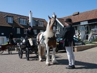 Wedding Masters-18 : Official Photos, Wedding